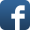 Facebook Famit Oficial